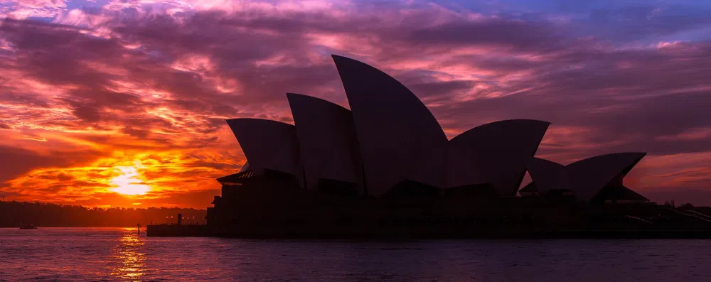 Estágio na Austrália: 6 motivos e como funciona