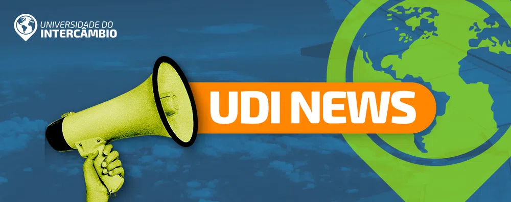 UDI News | Edição de Março