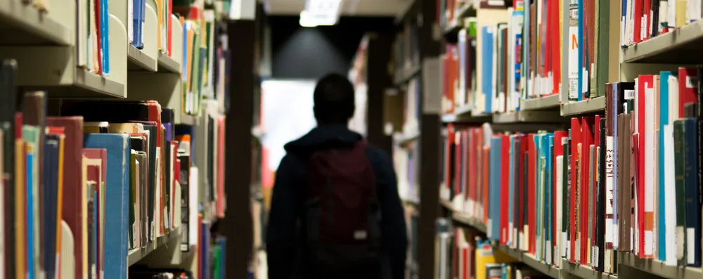 5 diferenças entre High Schools públicas e privadas nos EUA