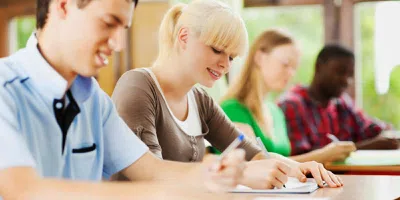 SAT ou ACT: qual é o melhor?