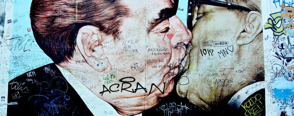 Custo de vida em Berlim: tudo o que você precisa saber