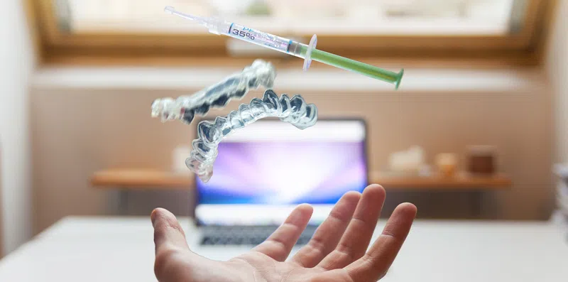 Medicina no exterior: o que é o MCAT?