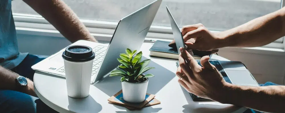 Mestrado no exterior: como pedir à empresa para pagar