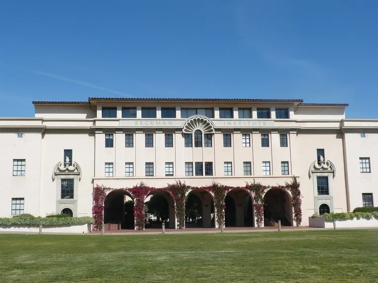 melhores_universidades_dos_estados_unidos