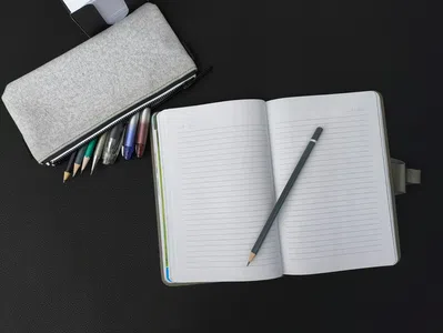 Checklist de volta às aulas para quem vai começar o intercâmbio