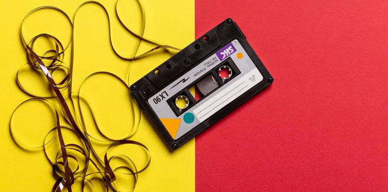 6 músicas para aprender sobre as diferenças de sotaque em inglês