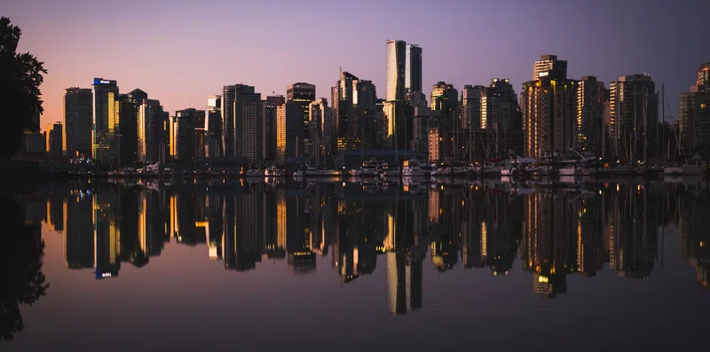 Bolsas de Pós-Doutorado no Canadá
