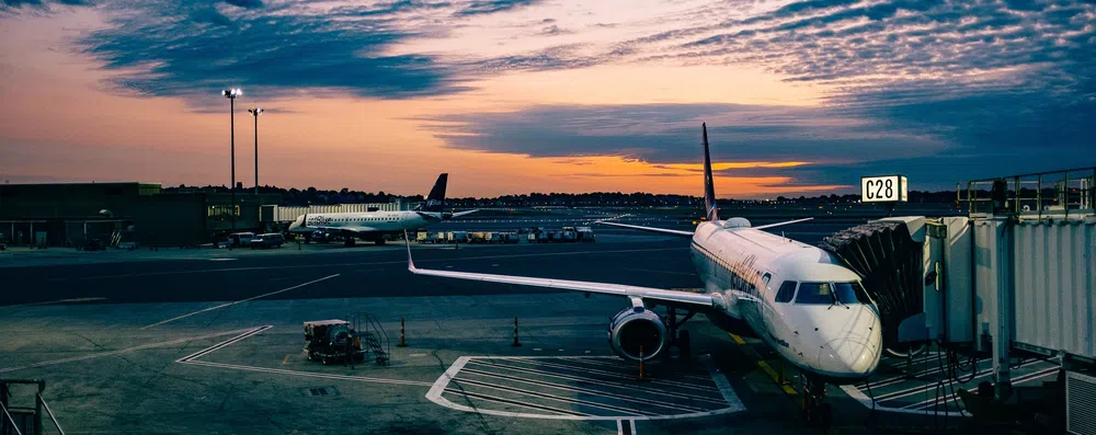 6 dicas para quem vai viajar pela primeira vez para o exterior