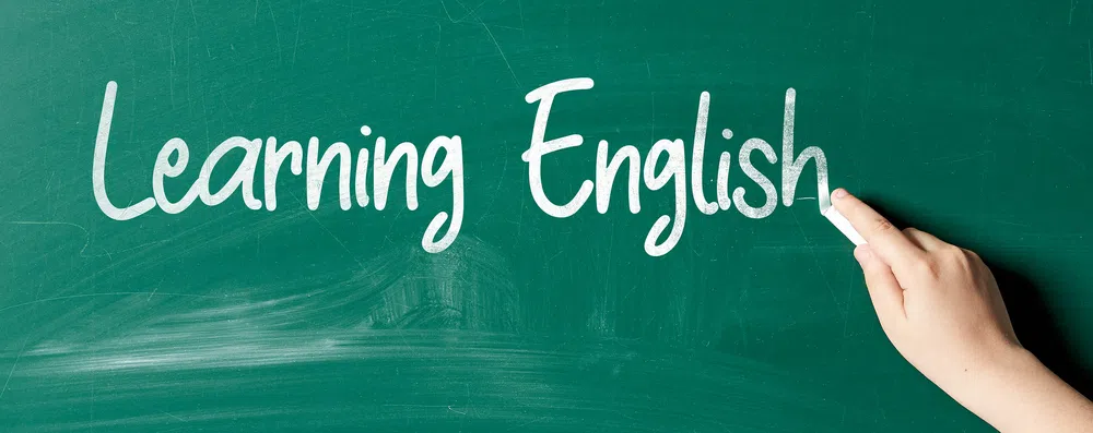 Curso de inglês gratuito com certificado do British Council