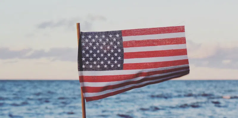 15 tipos de visto americano para brasileiros