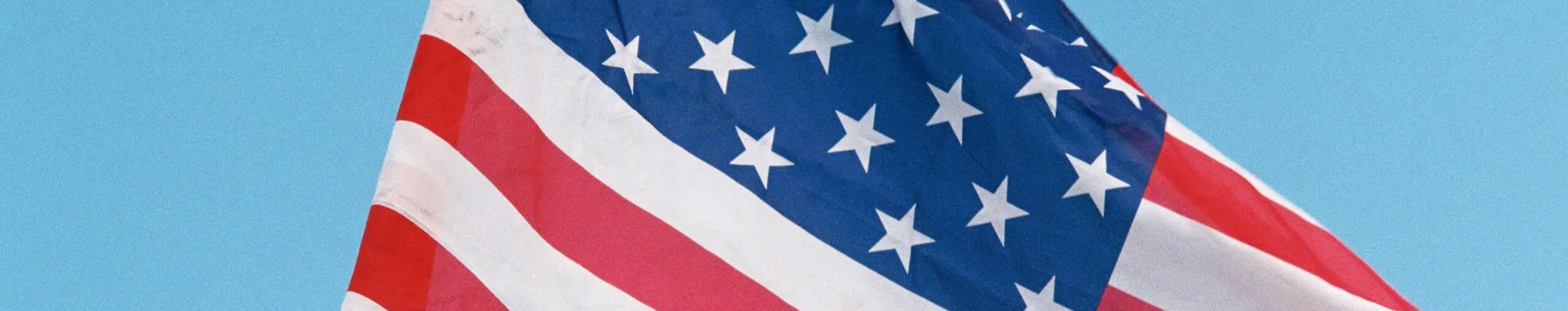 Reabertura das fronteiras americanas: o que se sabe até agora?