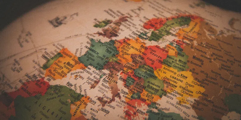 #ResumoDaAula 365: O que você precisa saber sobre intercâmbio com bolsa na Europa