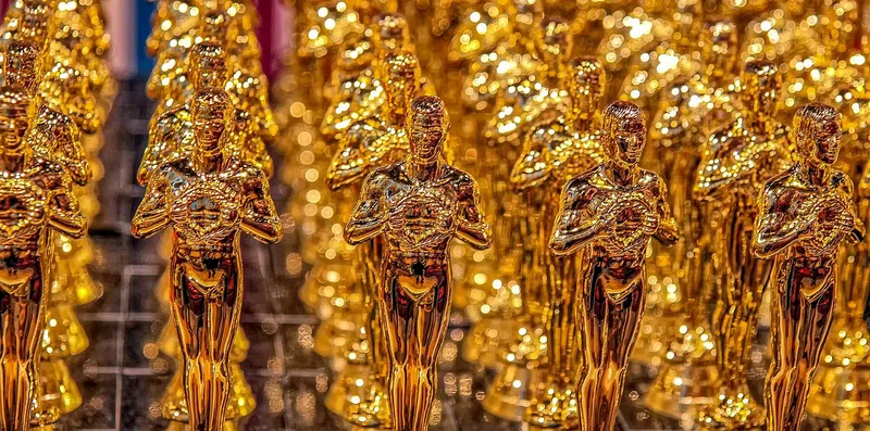 Oscar 2021: de quais países vêm os melhores filmes internacionais?