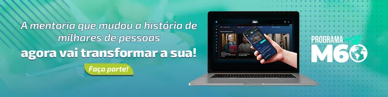 2- franca alcanca marca 400 mil intercambistas 2021 22