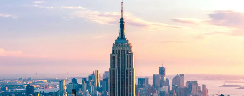 O quanto você conhece a NYU?