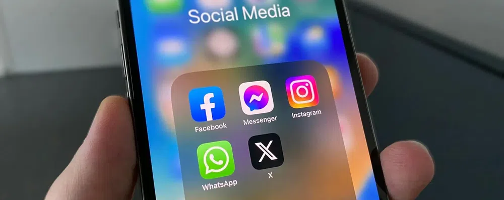 Monetizar redes sociais no intercâmbio: como fazer