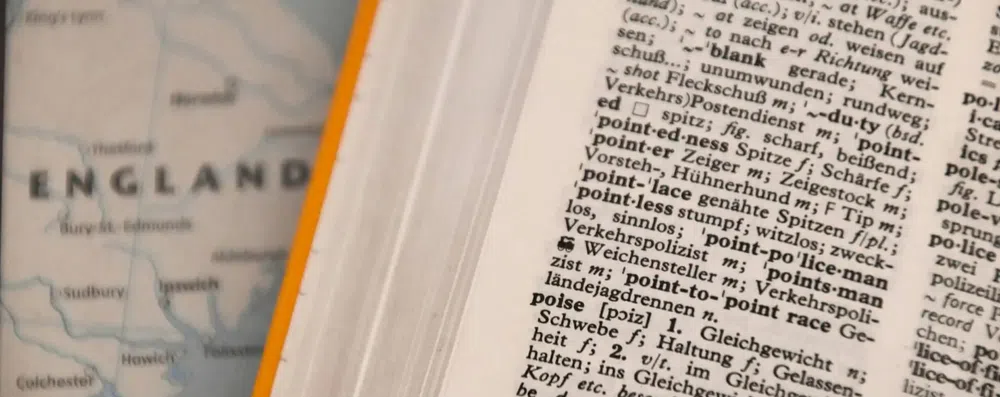 É possível fazer intercâmbio com inglês básico?