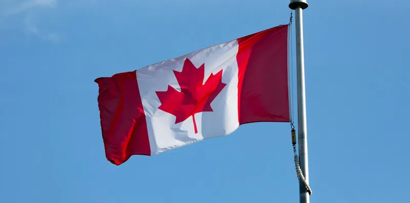 Intercâmbio no Canadá: vale a pena mesmo?