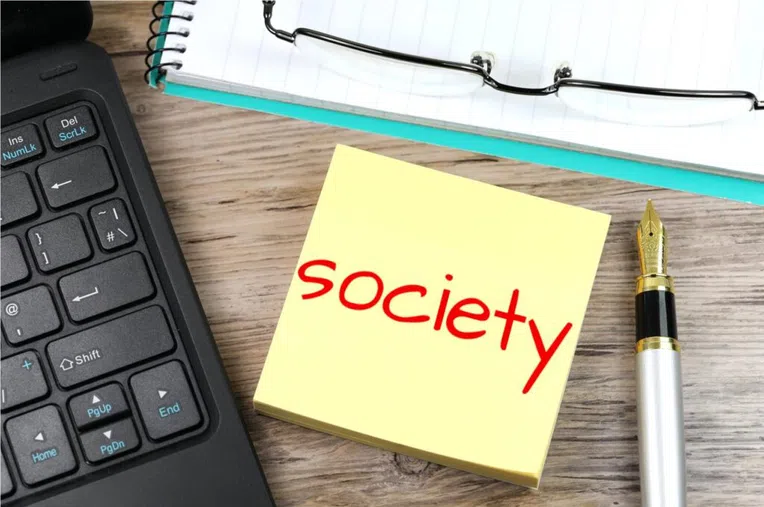 cursos-ciencias-sociais