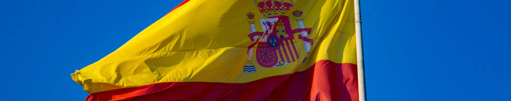 5 pontos turísticos da Espanha que você precisa conhecer