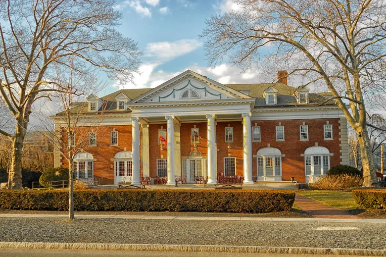 ivy-league-princeton