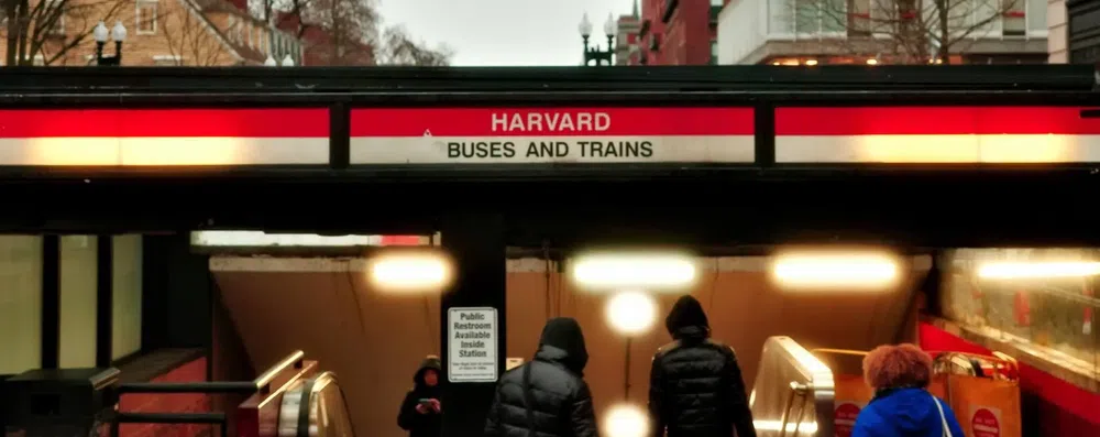 Quando as melhores universidades do mundo abrem inscrições