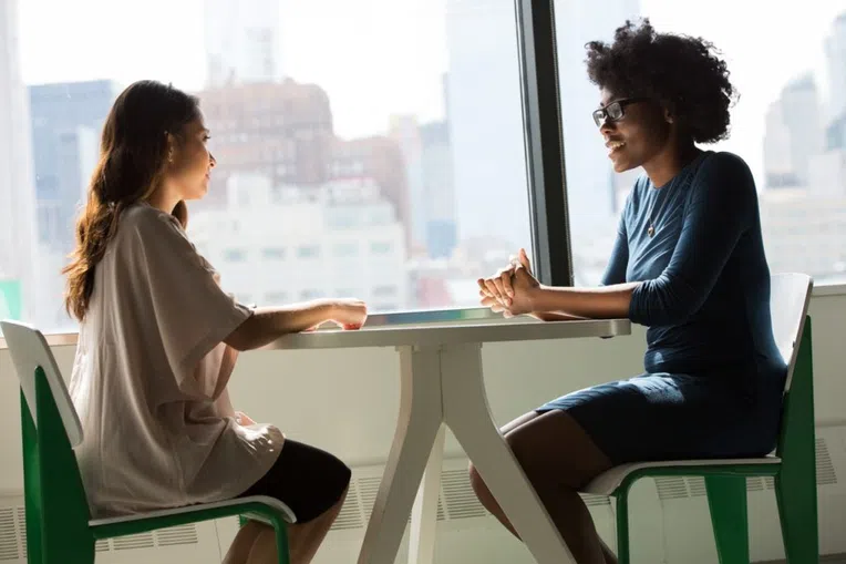 conversando-speaking-do-ielts