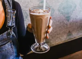 Milkshake