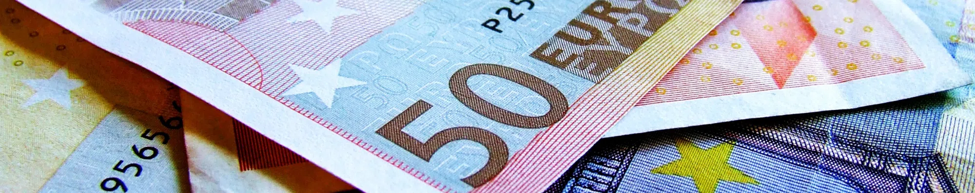 Bolsa de pesquisa na Espanha: oportunidade na Rovira i Virgili