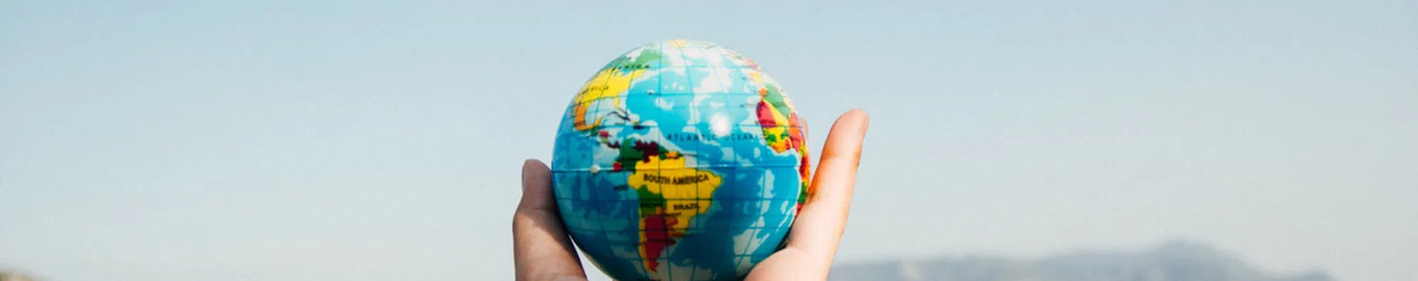 7 motivos para fazer intercâmbio de novo