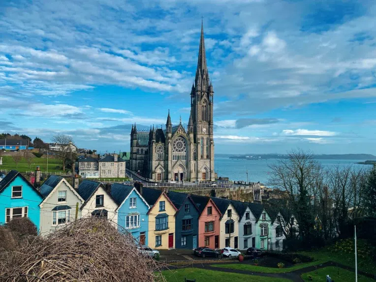 estudar-ingles-irlanda