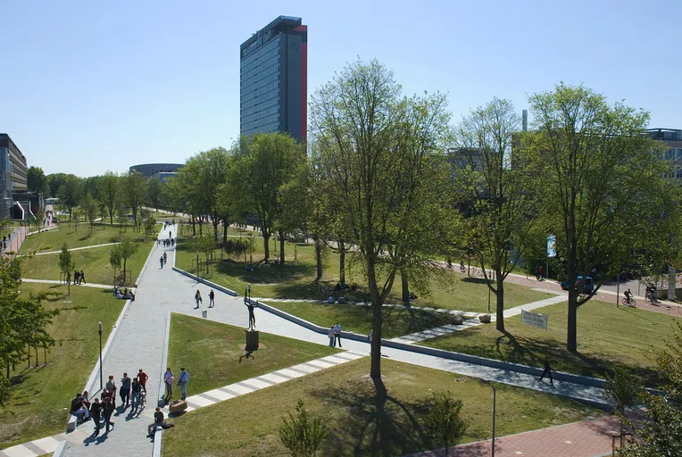melhores-faculdades-de-arquitetura-do-mundo
