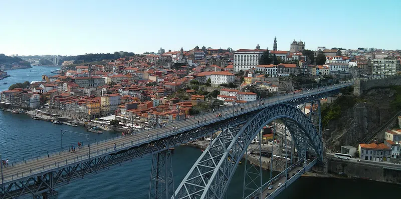 10 lugares mais baratos para fazer intercâmbio