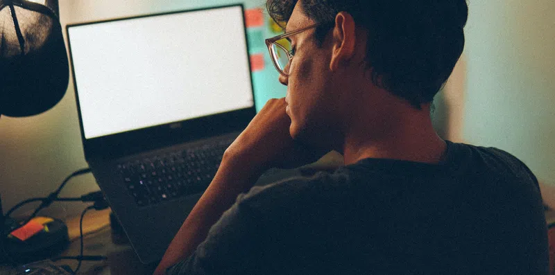 Ano letivo no Brasil e no exterior: quantos dias letivos têm EUA, Reino Unido, Europa, Japão e Canadá