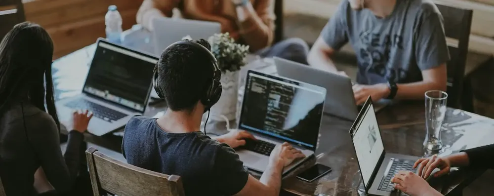 Cultura de trabalho em outros países: o que muda