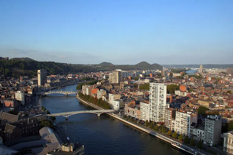 cidades-para-estudar-na-bélgica-liege