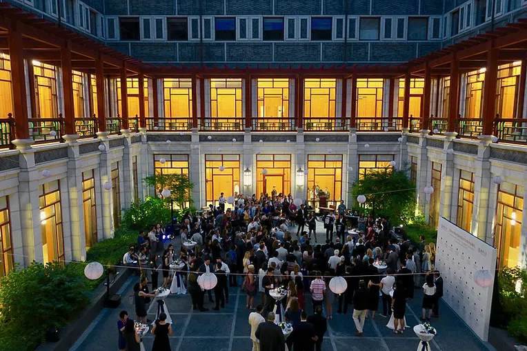 Schwarzman-Scholars-CollegeSchwarzman-Scholars-College