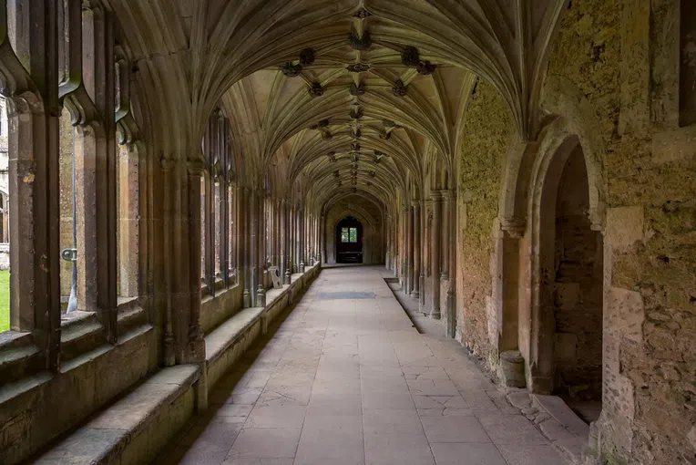harry_potter_lugares_que_inspiraram_jkrowling