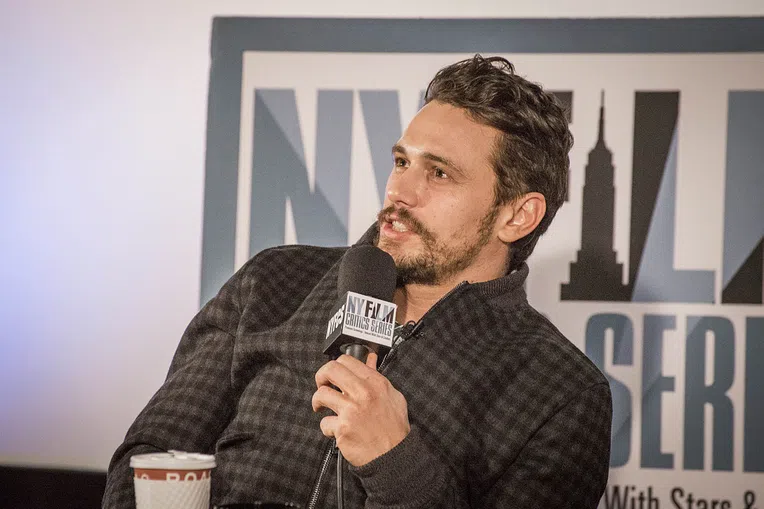james-franco-phd