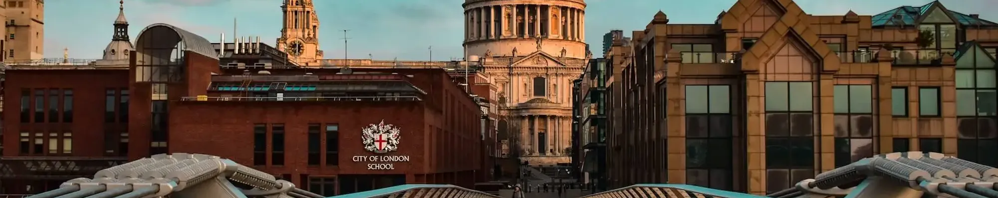 Doutorado em neurociência em Londres paga £30 mil