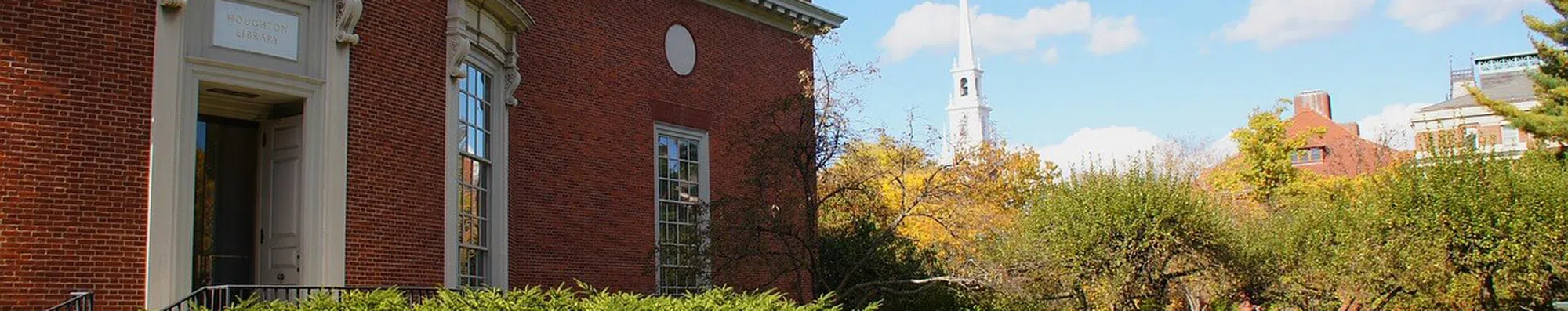 Cursos gratuitos de Harvard com certificado: o guia 2026