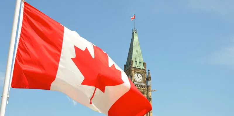 Intercâmbio no Canadá: 5 vantagens de estudar no país