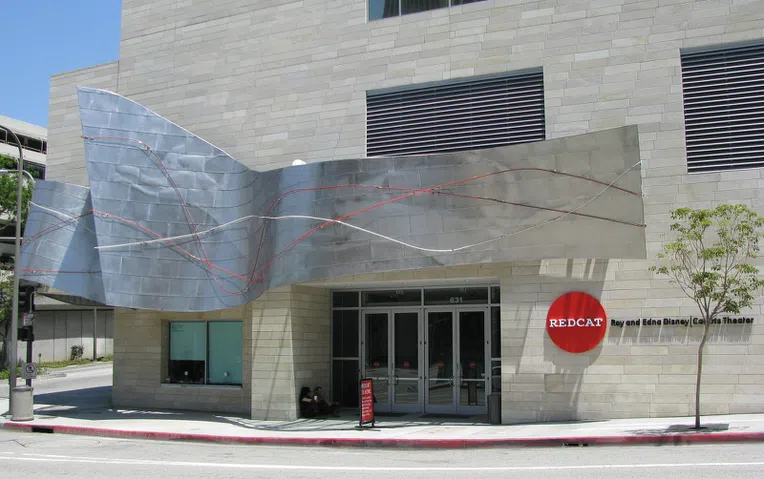 CalArts