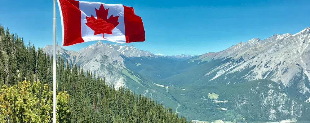 Teste: você sabe o que é preciso para trabalhar no Canadá?