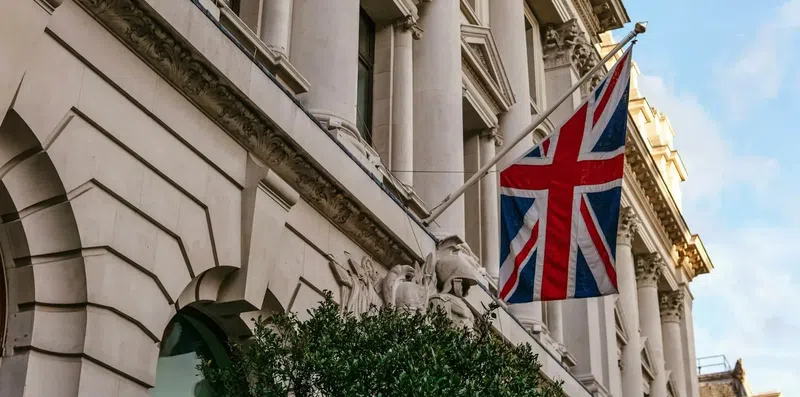 Como conseguir uma bolsa para estudar na Inglaterra