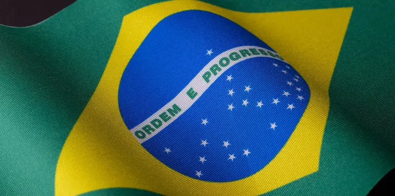 Embaixada brasileira no exterior: o que ela faz