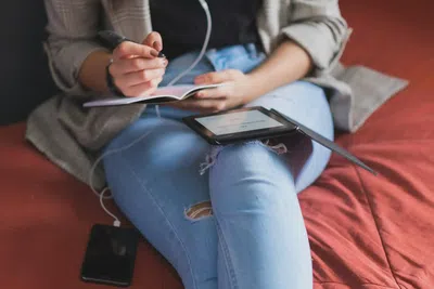Boarding school: por que é um atalho para a universidade