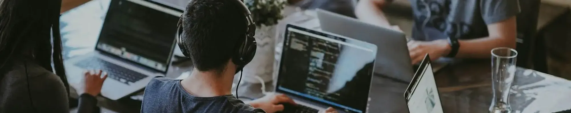 Cultura de trabalho em outros países: o que muda