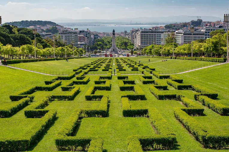 melhores-cidades-para-estudar-em-portugal-lisboa