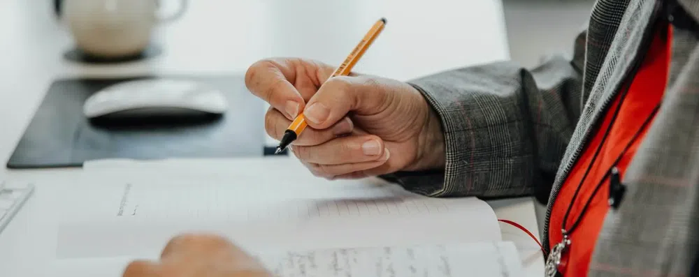Provas internacionais: como saber qual é a certa para você